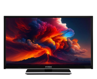 HYUNDAI HLA24551CAR 24" LED HD 12V Android TV - 1473365 - zdjęcie 1